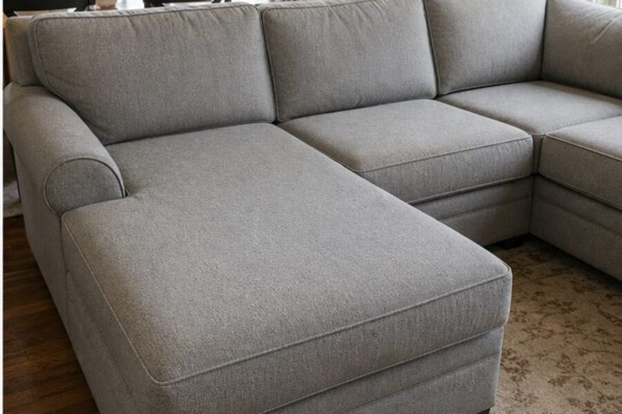 Couch reupholstery near me Monmouth County NJ