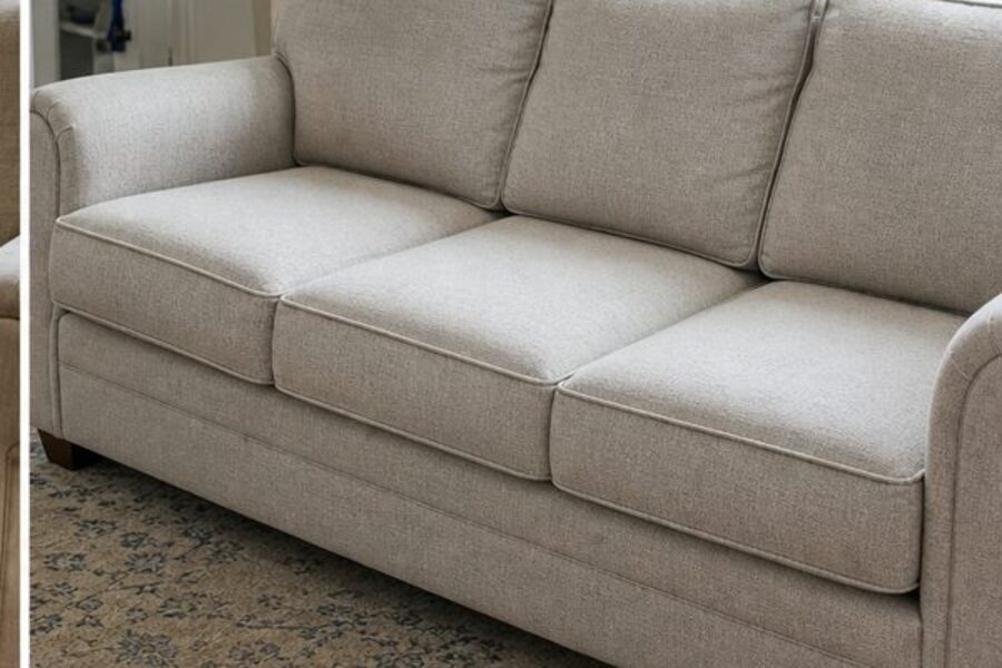 Furniture reupholstery services near me Monmouth County NJ