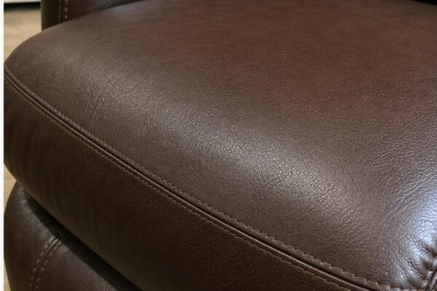 Leather repair and restoration upholstery services NJ
