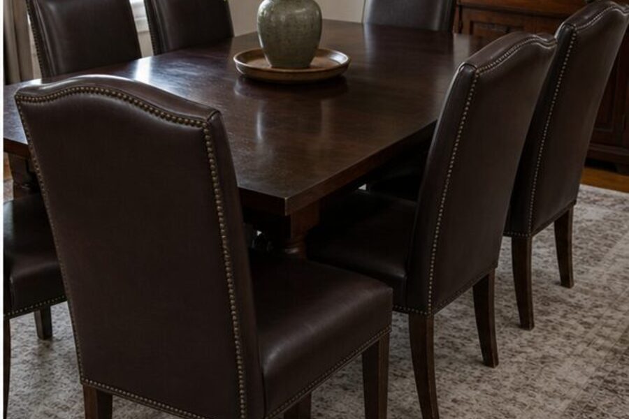 Recliner repair cost estimate Monmouth County NJ