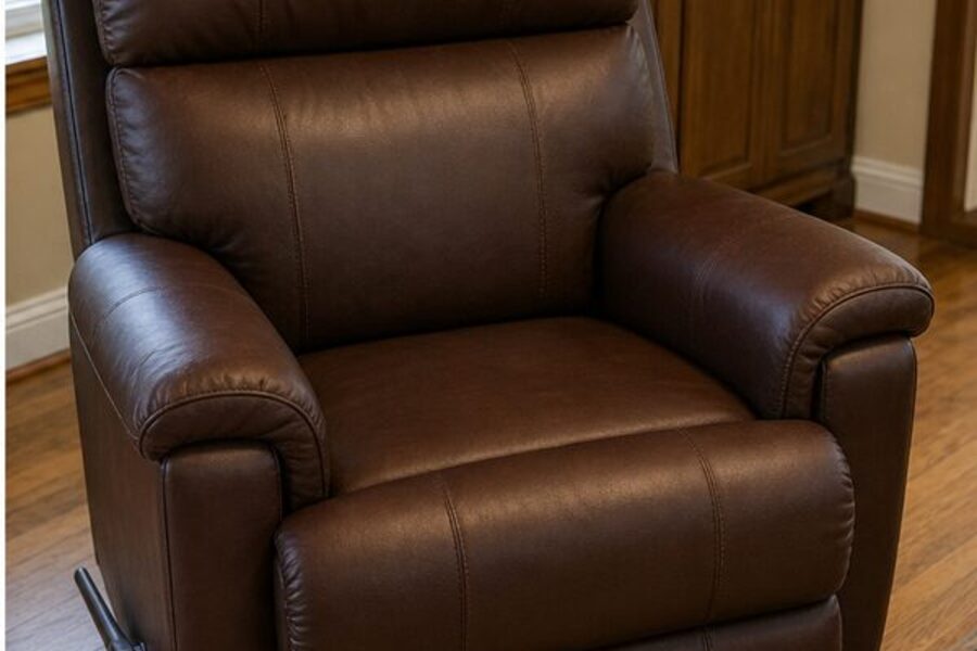 Recliner repair shop near me Monmouth County NJ